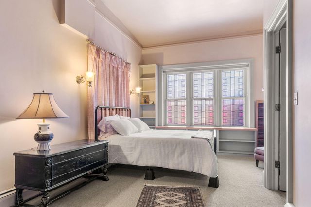 210 W Michigan Avenue, Ypsilanti City, MI 48197