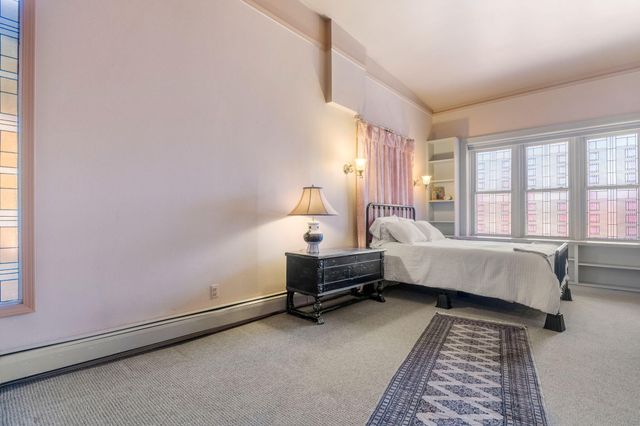 210 W Michigan Avenue, Ypsilanti City, MI 48197