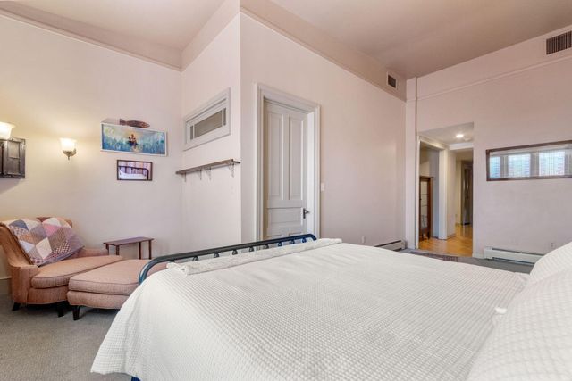 210 W Michigan Avenue, Ypsilanti City, MI 48197