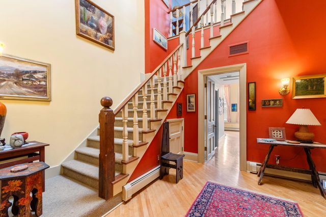 210 W Michigan Avenue, Ypsilanti City, MI 48197