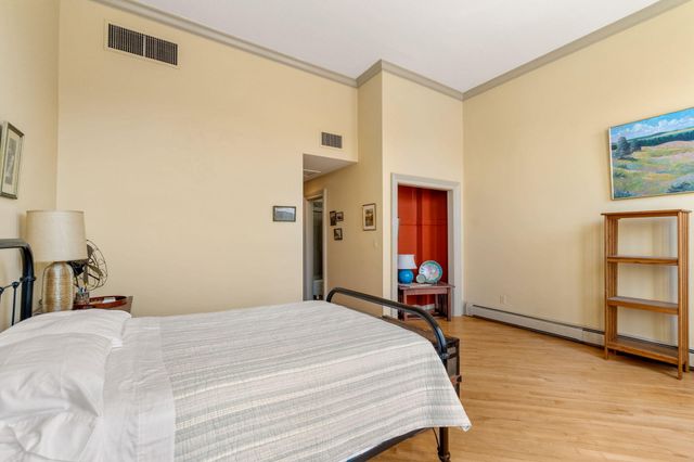 210 W Michigan Avenue, Ypsilanti City, MI 48197