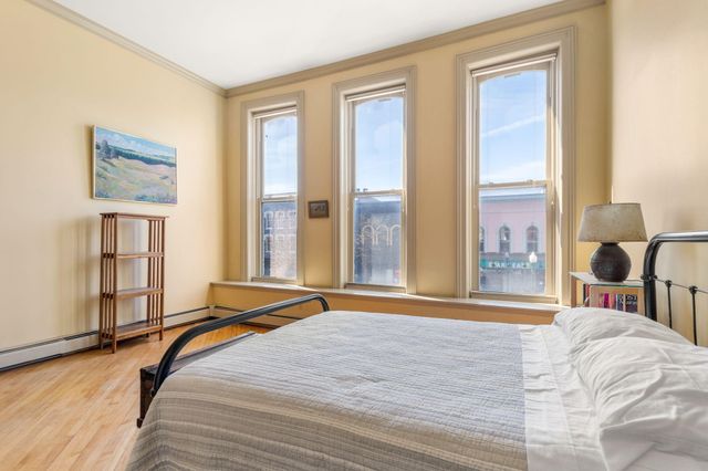 210 W Michigan Avenue, Ypsilanti City, MI 48197