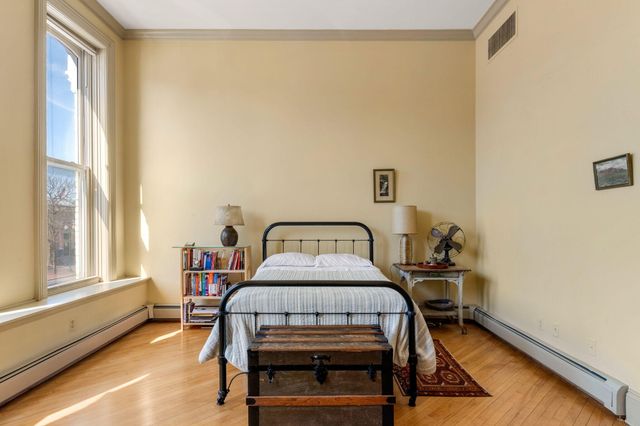 210 W Michigan Avenue, Ypsilanti City, MI 48197