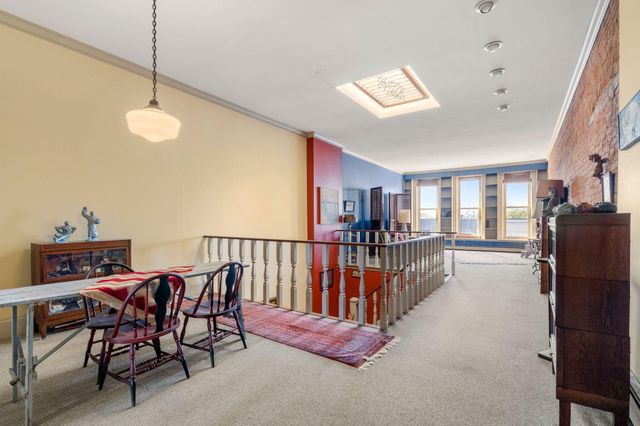 210 W Michigan Avenue, Ypsilanti City, MI 48197