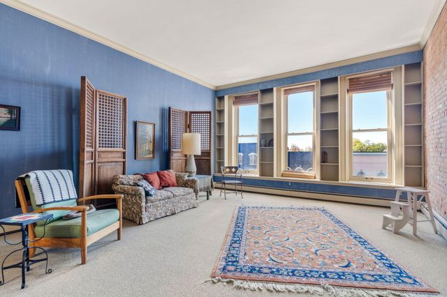 210 W Michigan Avenue, Ypsilanti City, MI 48197