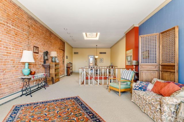 210 W Michigan Avenue, Ypsilanti City, MI 48197