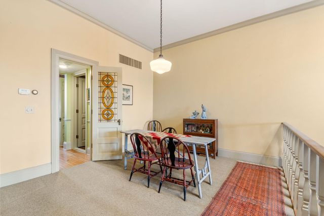 210 W Michigan Avenue, Ypsilanti City, MI 48197