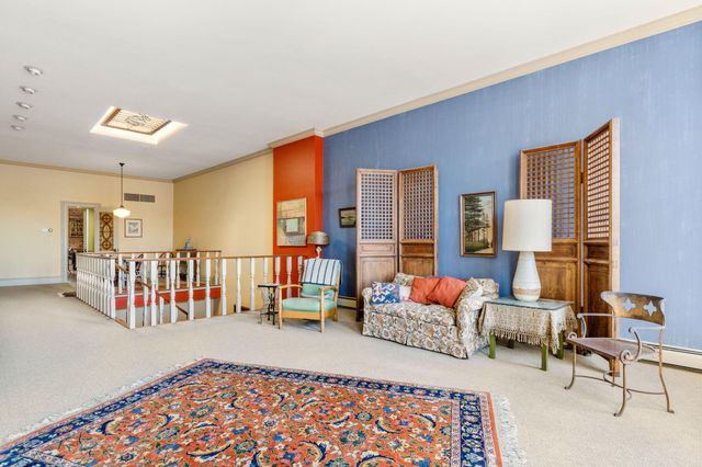 210 W Michigan Avenue, Ypsilanti City, MI 48197