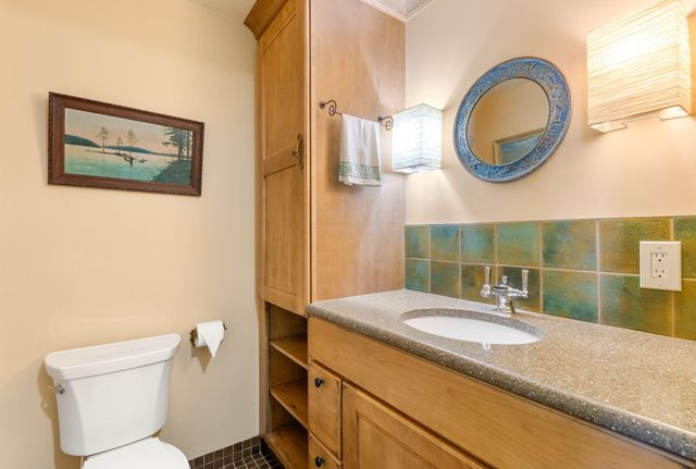 210 W Michigan Avenue, Ypsilanti City, MI 48197