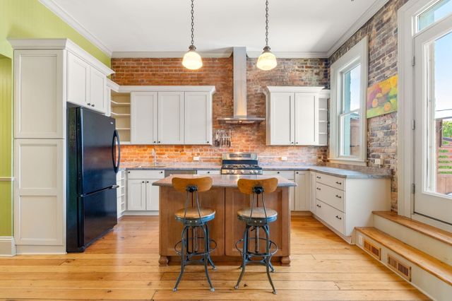 210 W Michigan Avenue, Ypsilanti City, MI 48197