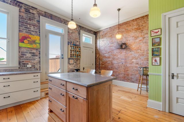 210 W Michigan Avenue, Ypsilanti City, MI 48197