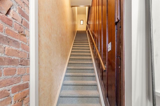 210 W Michigan Avenue, Ypsilanti City, MI 48197