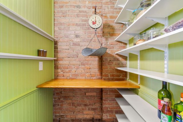 210 W Michigan Avenue, Ypsilanti City, MI 48197