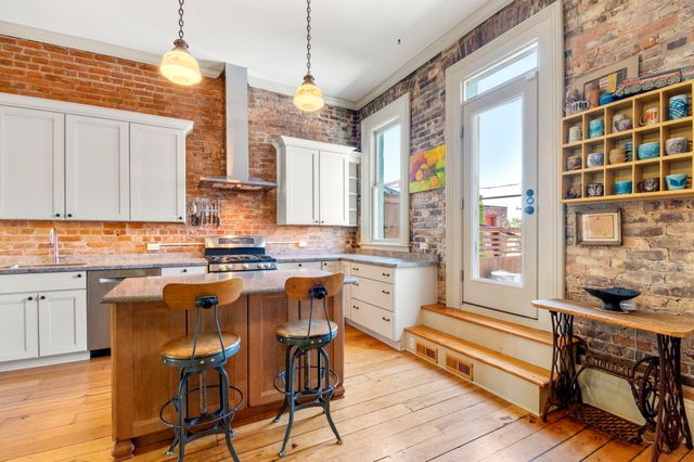 210 W Michigan Avenue, Ypsilanti City, MI 48197