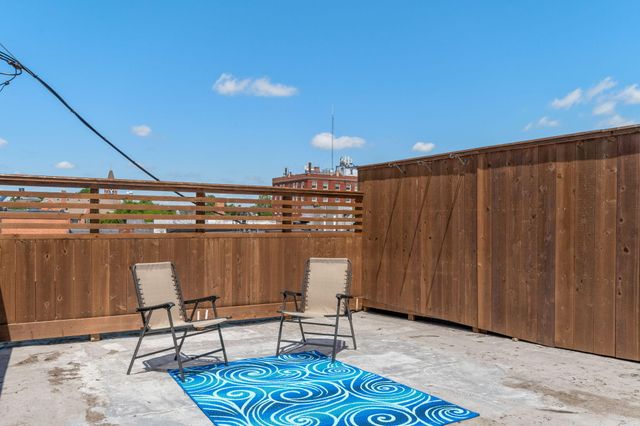 210 W Michigan Avenue, Ypsilanti City, MI 48197