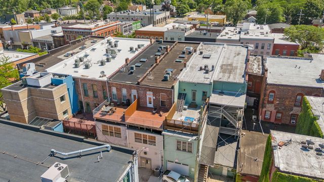 210 W Michigan Avenue, Ypsilanti City, MI 48197