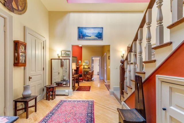 210 W Michigan Avenue, Ypsilanti City, MI 48197