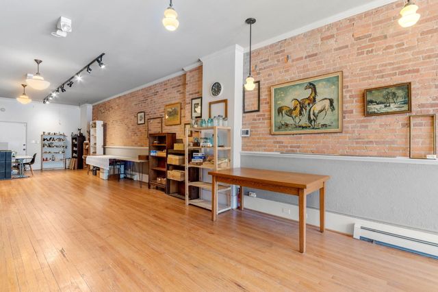 210 W Michigan Avenue, Ypsilanti City, MI 48197