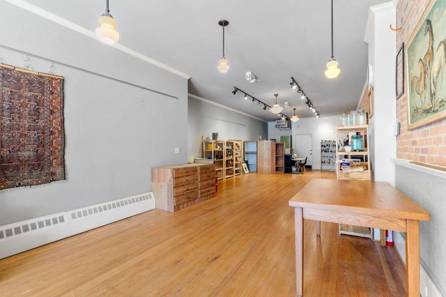 210 W Michigan Avenue, Ypsilanti City, MI 48197