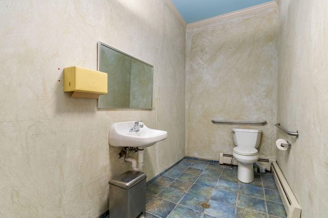 210 W Michigan Avenue, Ypsilanti City, MI 48197