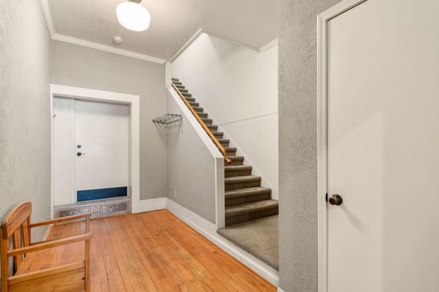 210 W Michigan Avenue, Ypsilanti City, MI 48197