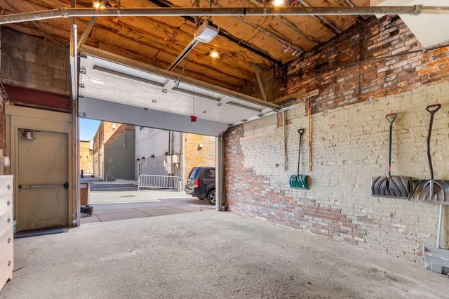 210 W Michigan Avenue, Ypsilanti City, MI 48197