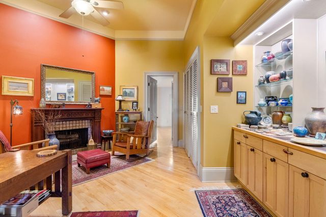 210 W Michigan Avenue, Ypsilanti City, MI 48197