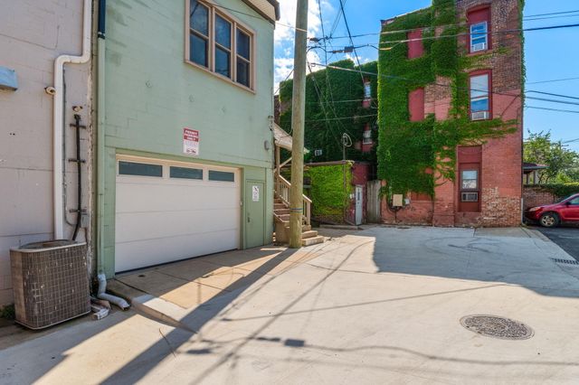 210 W Michigan Avenue, Ypsilanti City, MI 48197