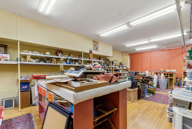 210 W Michigan Avenue, Ypsilanti City, MI 48197