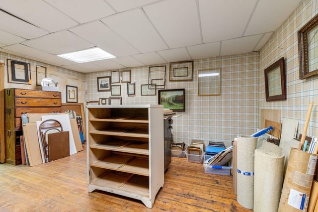 210 W Michigan Avenue, Ypsilanti City, MI 48197