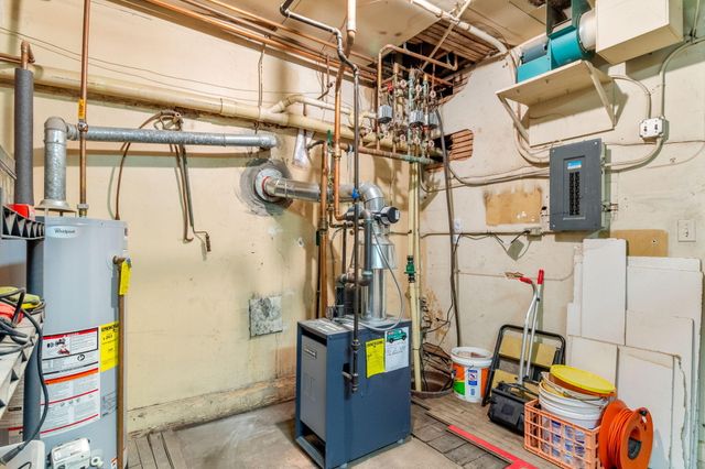 210 W Michigan Avenue, Ypsilanti City, MI 48197