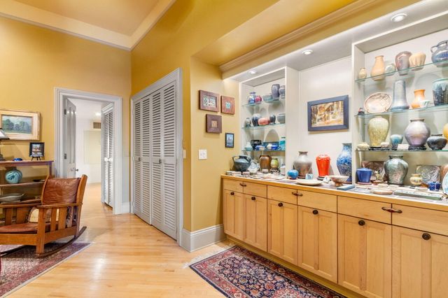 210 W Michigan Avenue, Ypsilanti City, MI 48197