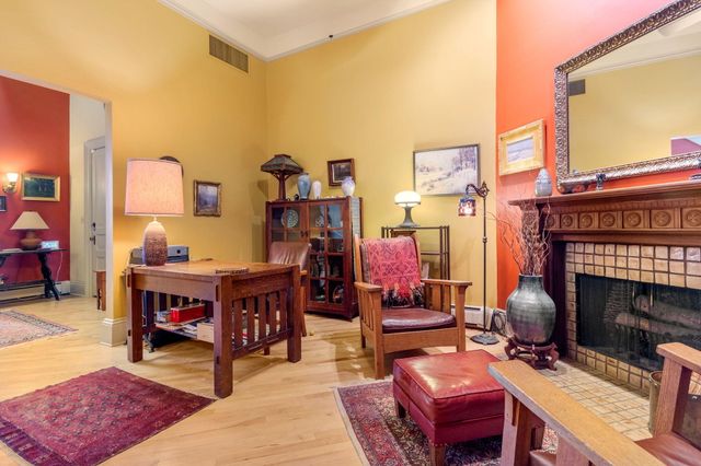 210 W Michigan Avenue, Ypsilanti City, MI 48197