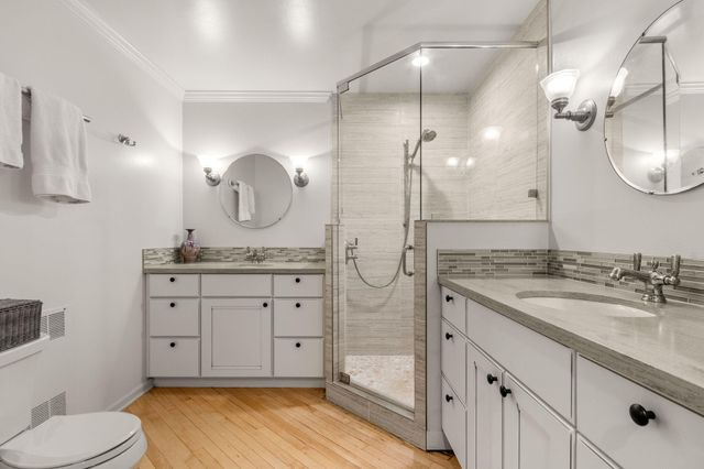 210 W Michigan Avenue, Ypsilanti City, MI 48197