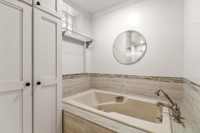 210 W Michigan Avenue, Ypsilanti City, MI 48197