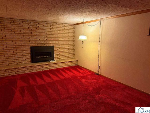 2219 Clare Drive, North Mankato, MN 56003