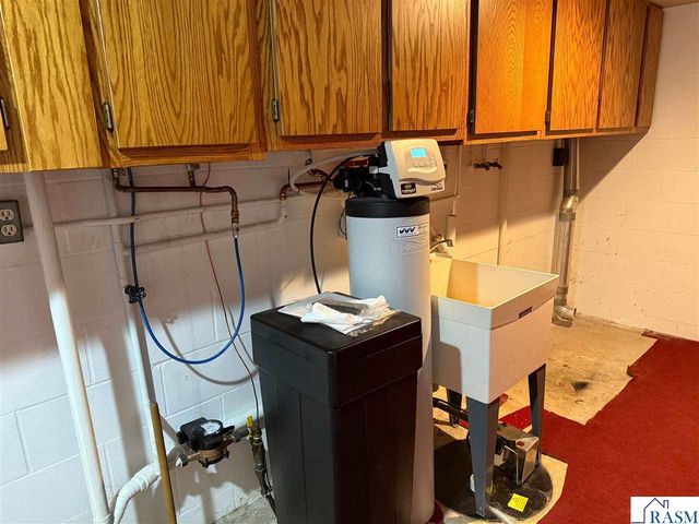 2219 Clare Drive, North Mankato, MN 56003