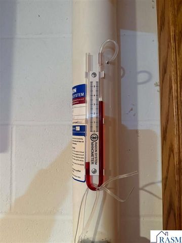 2219 Clare Drive, North Mankato, MN 56003