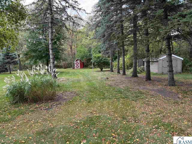 2219 Clare Drive, North Mankato, MN 56003