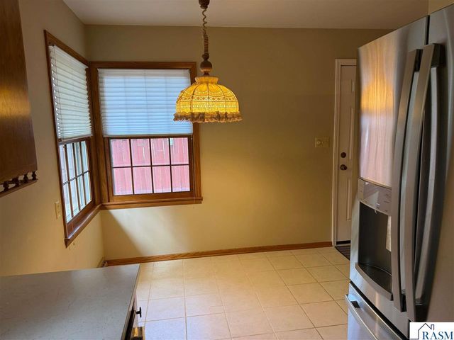 2219 Clare Drive, North Mankato, MN 56003