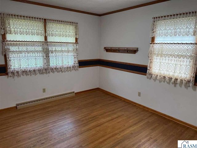 2219 Clare Drive, North Mankato, MN 56003