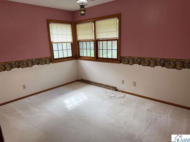 2219 Clare Drive, North Mankato, MN 56003