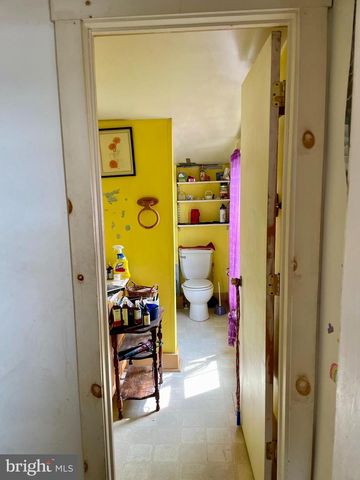 321 S CHERRY STREET, Manheim, PA 17545