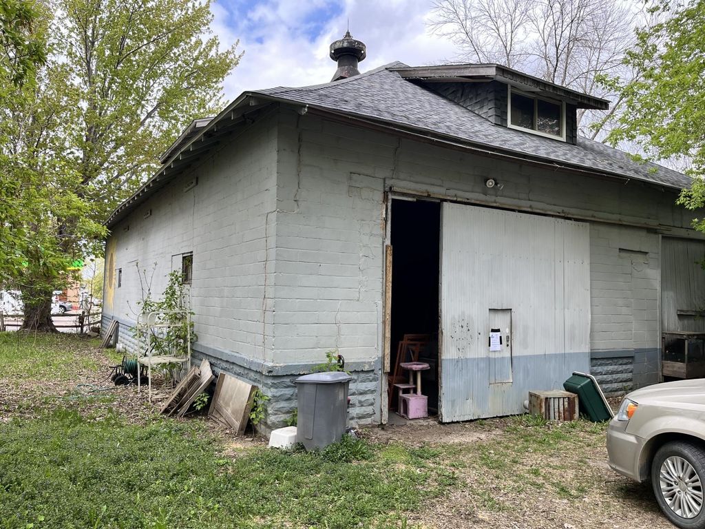 350 Main Street, Elko New Market, MN 55054 — photo 4