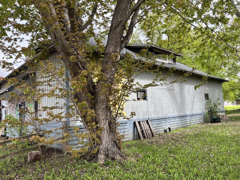 350 Main Street, Elko New Market, MN 55054 — photo 5