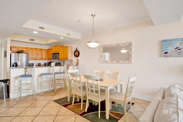 1601 Bienville Boulevard 205, Dauphin Island, AL 36528