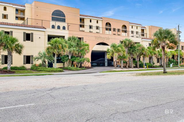 1601 Bienville Boulevard 205, Dauphin Island, AL 36528