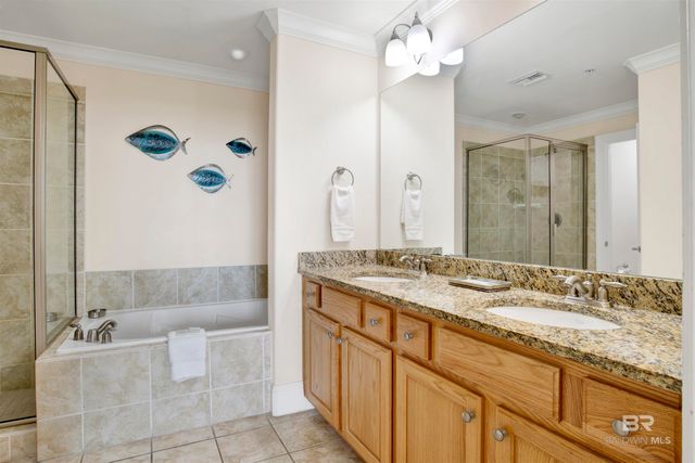 1601 Bienville Boulevard 205, Dauphin Island, AL 36528