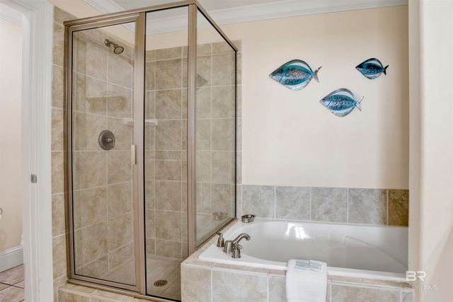 1601 Bienville Boulevard 205, Dauphin Island, AL 36528