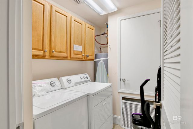 1601 Bienville Boulevard 205, Dauphin Island, AL 36528